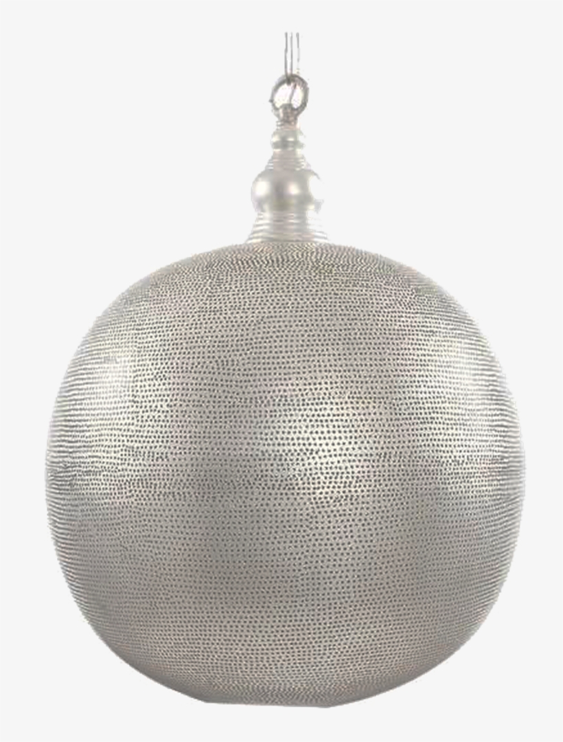 Productimage0 - Christmas Ornament, transparent png download