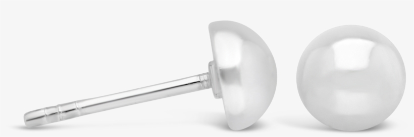 Earrings, transparent png download