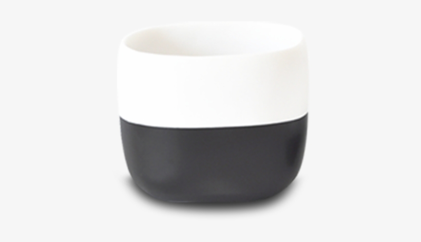 Tina Frey Designs - Ceramic, transparent png download