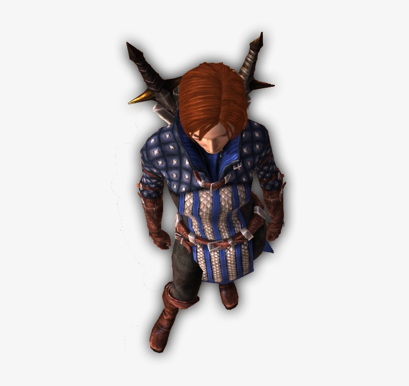 Lelianna Ari - Toddler, transparent png download