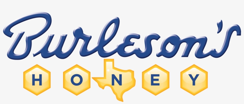 Garrison Brothers Will Be At The 18th Hole Pouring, transparent png download