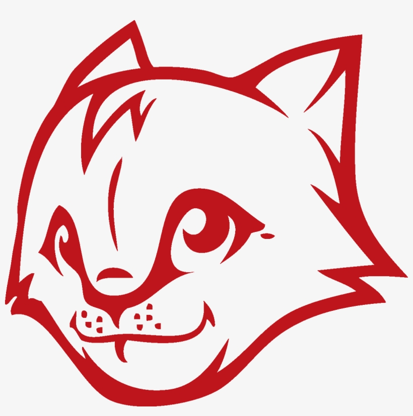 Hellkitten Views - Dodge Hellkitten, transparent png download