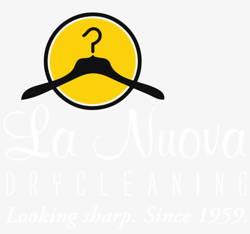 Rental Overalls & Workwear In Taranaki - Dry Cleaning, transparent png download