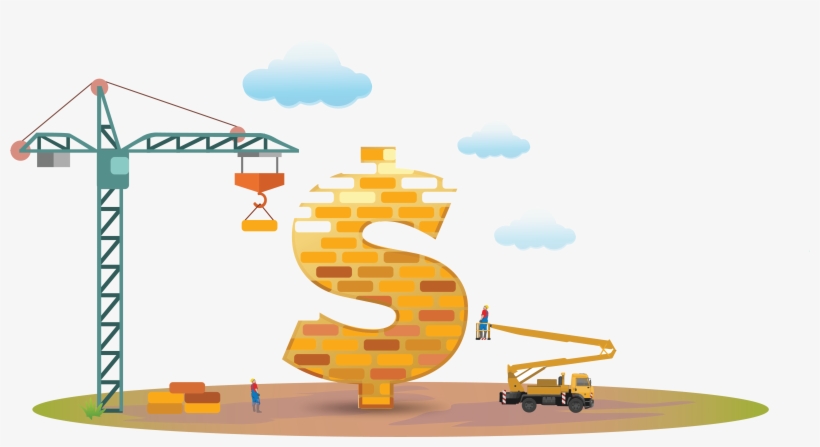 What Does A Website Cost - Development At A Cost, transparent png download