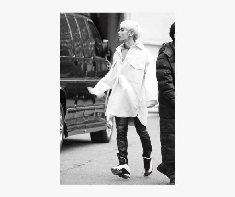 Mine Shinee Jonghyun Kim Jonghyun Shinee Edit Image - Jonghyun, transparent png download