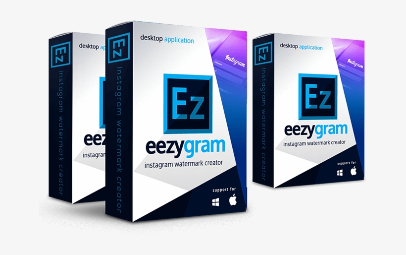 All In One Instagram Graphic Suite - Graphic Design, transparent png download