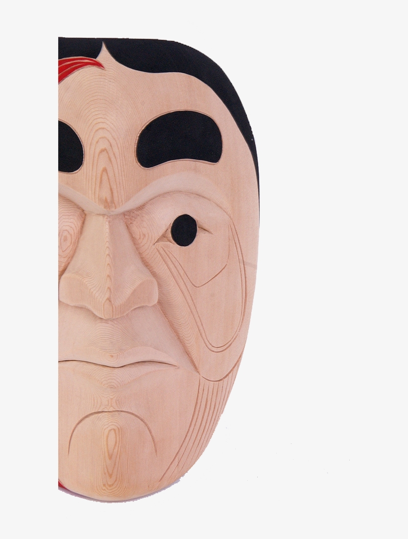 Face Mask, transparent png download