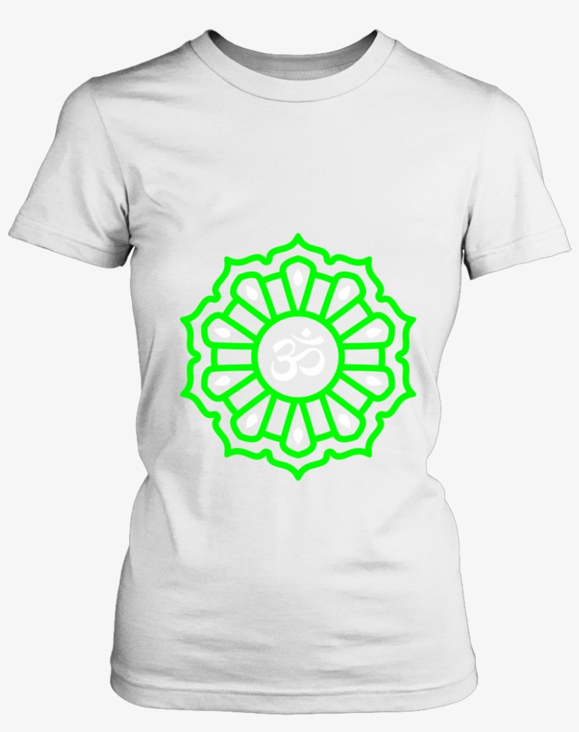 Tap To Expand - T-shirt, transparent png download