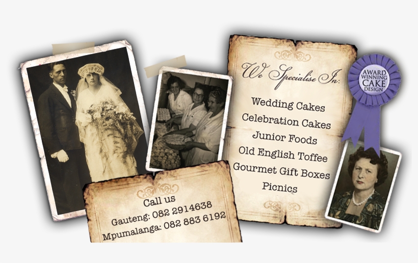 Book Cover, transparent png download