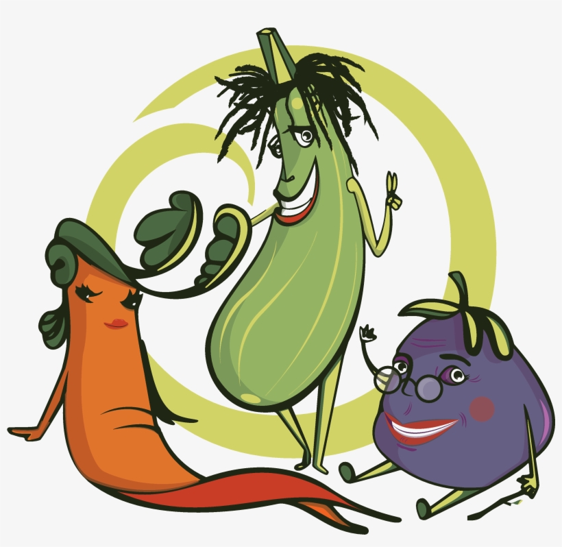 Food Connects People, transparent png download