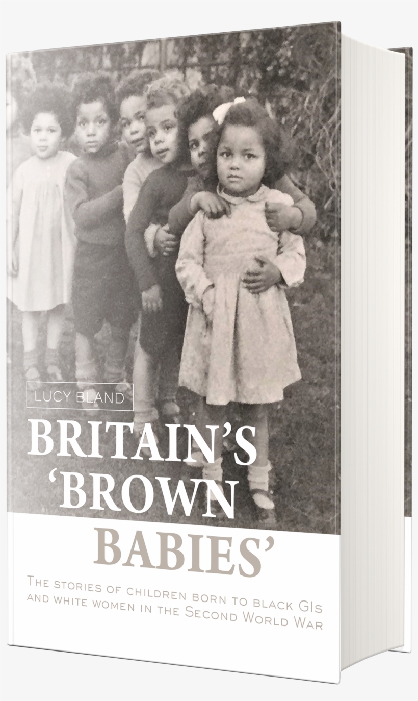 I Would Be Very Daunted Cooking For Them All There - Poster, transparent png download