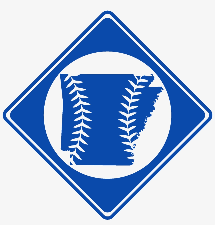 Cropped Logo2 One Color More Blue 3 Trans 3 - Emblem, transparent png download