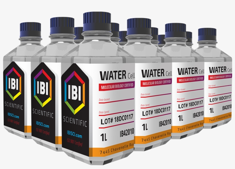 Tap To Expand - Plastic Bottle, transparent png download