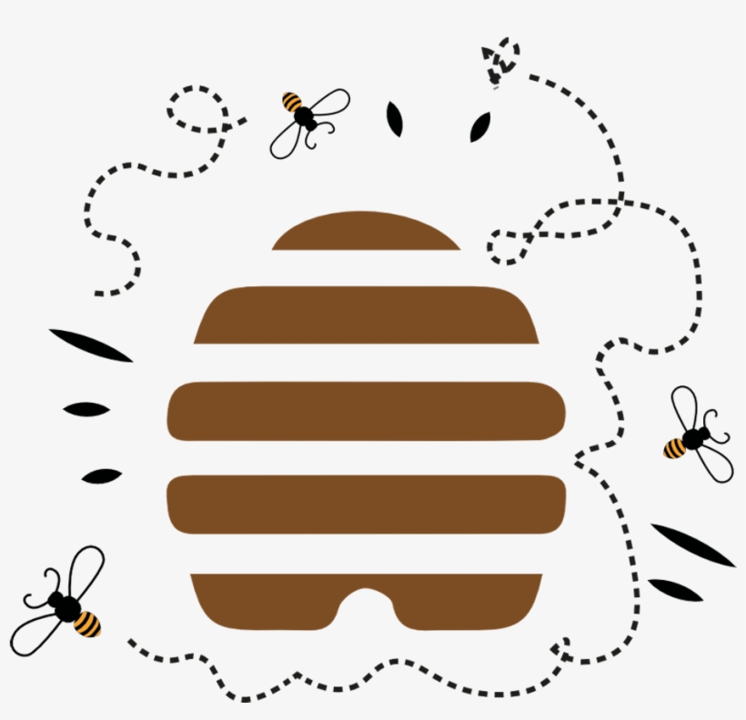 Annual Membership - Мишка Тедди 1 Годик, transparent png download