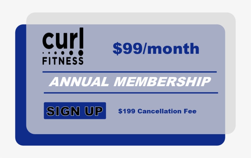 You Have Access To The Club Anytime - Graphics, transparent png download