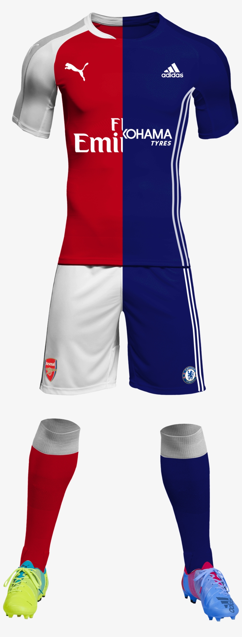 Board Short, transparent png download