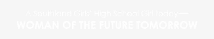 Toronto Film Festival Logo White, transparent png download