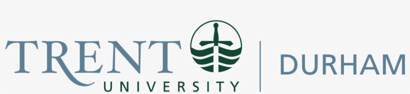 Applications Are Still Being Accepted For September - Trent University, transparent png download