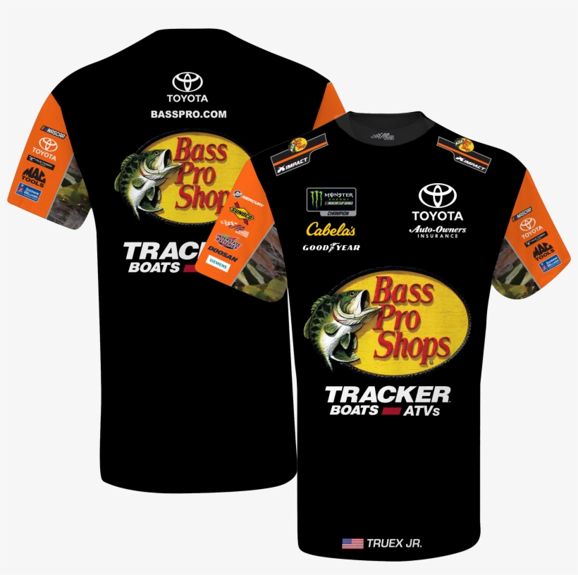 Sale - Bass Pro Shops, transparent png download