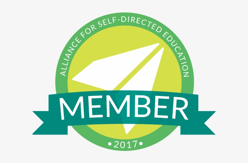 Asde Member Badge 2017e - Graphic Design, transparent png download