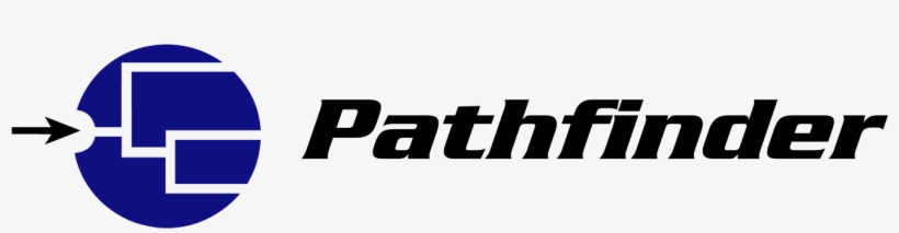 Ptg Logo - Golden Screen Cinemas, transparent png download