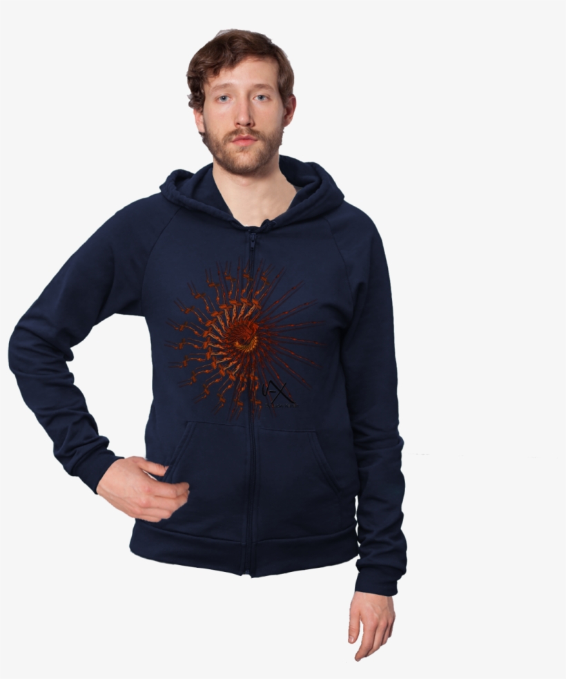 1500 X 1500 4 - Man In Hoodie Png, transparent png download