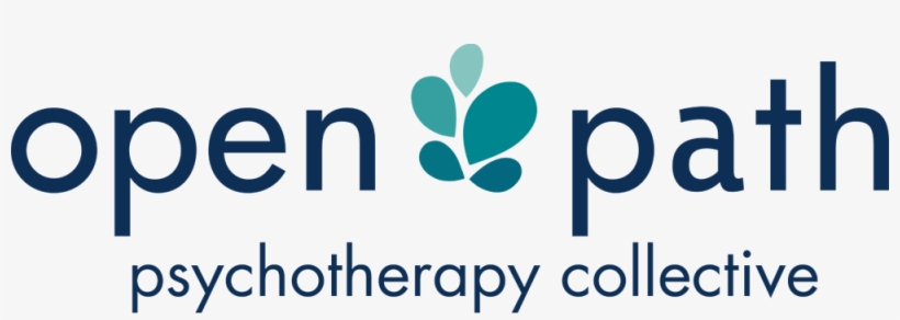 Open Path Therapists - Mental Health, transparent png download