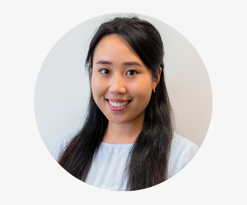 Alyssa Headshot - Girl, transparent png download