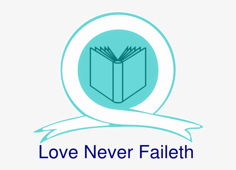 Logo Of School Of Bhutan, transparent png download