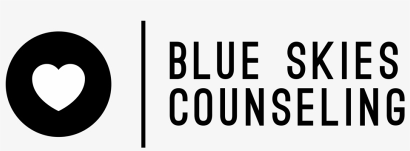 Blueskiesblack - Technology Will Save Us, transparent png download