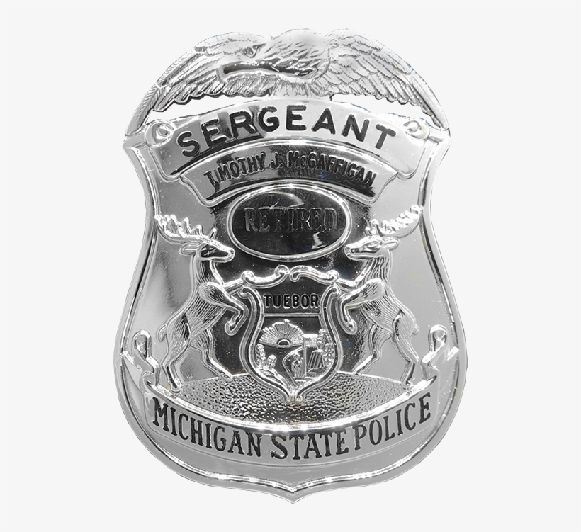 Vh Blackinton - Emblem, transparent png download