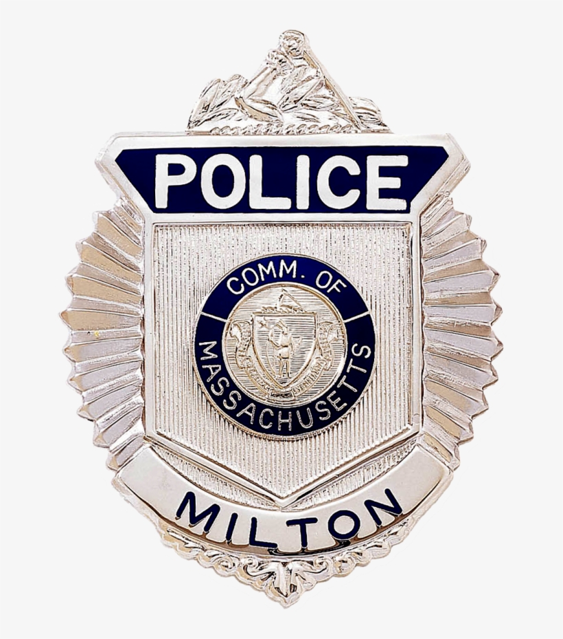 Vh Blackinton - Emblem, transparent png download