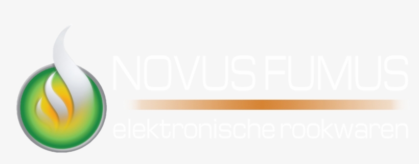 The New Online Lifestye Store - Orange, transparent png download