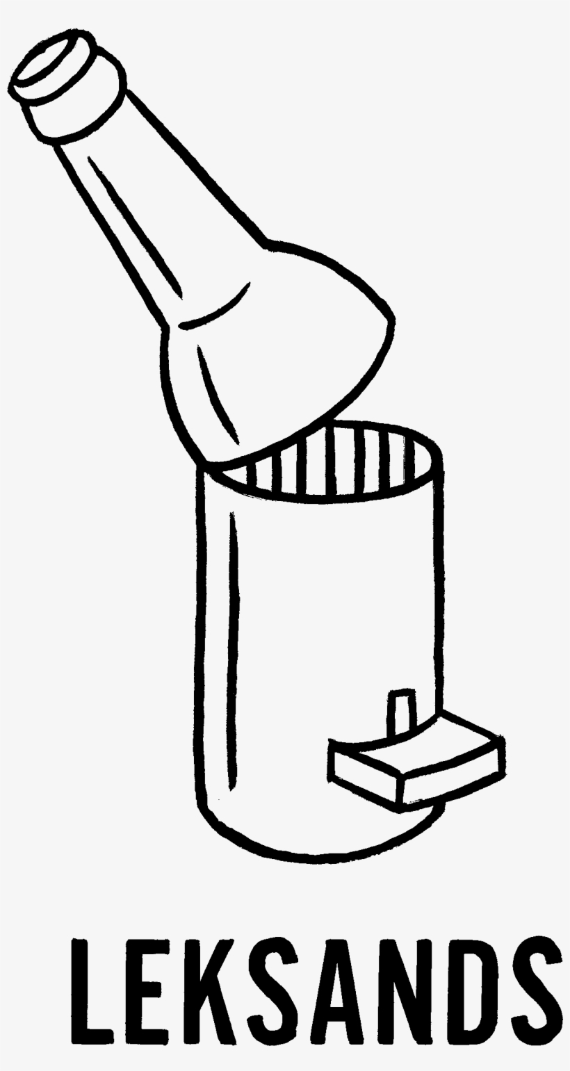 2426 X 2472 1 - Line Art, transparent png download