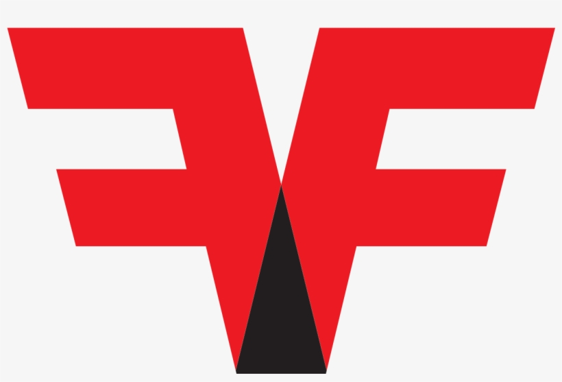 Toggle Navigation, transparent png download