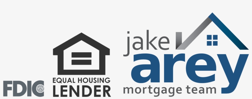 Jake Arey Mortgage Loan Officer At Eagle Bank And Trust - Equal Housing Lender, transparent png download