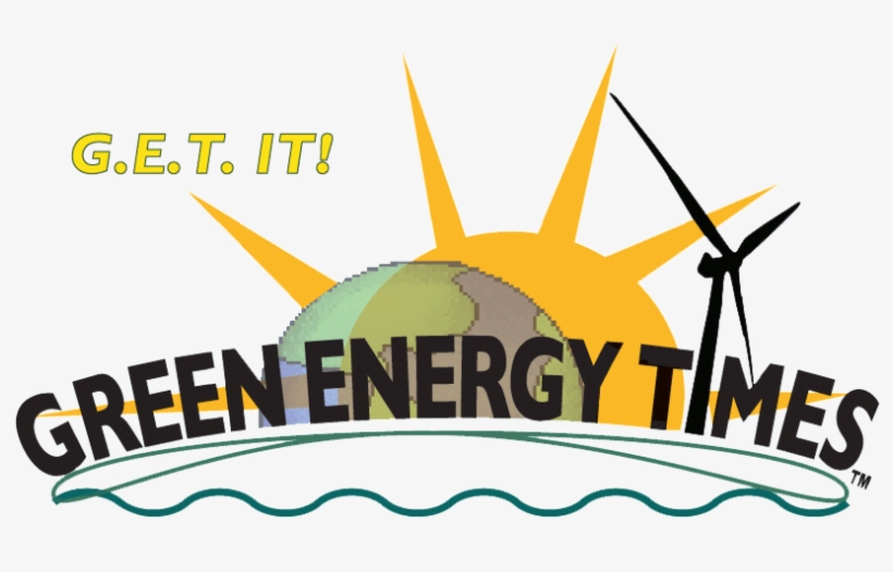 About New York Build, transparent png download