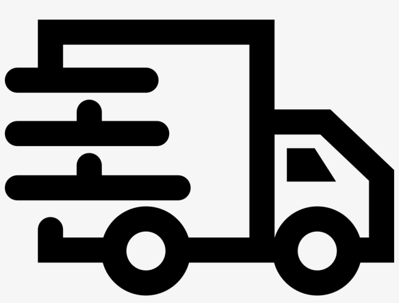 Png File Svg - Logistic Management Icon Png, transparent png download