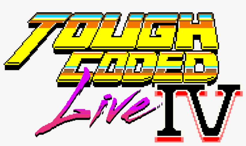 1000 X 500 2 - Graphic Design, transparent png download