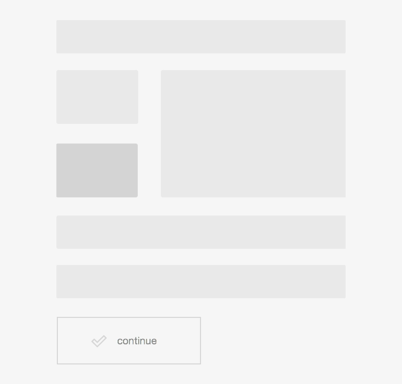 Background-button - Monochrome, transparent png download