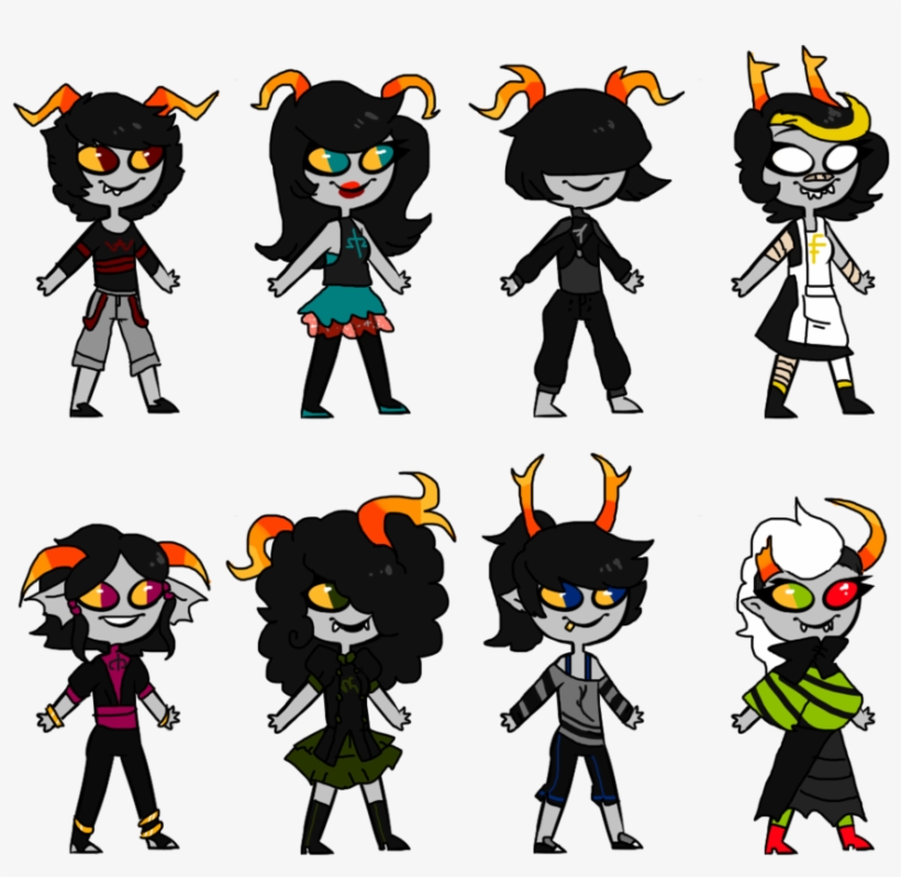 894 X 894 2 - Cartoon, transparent png download