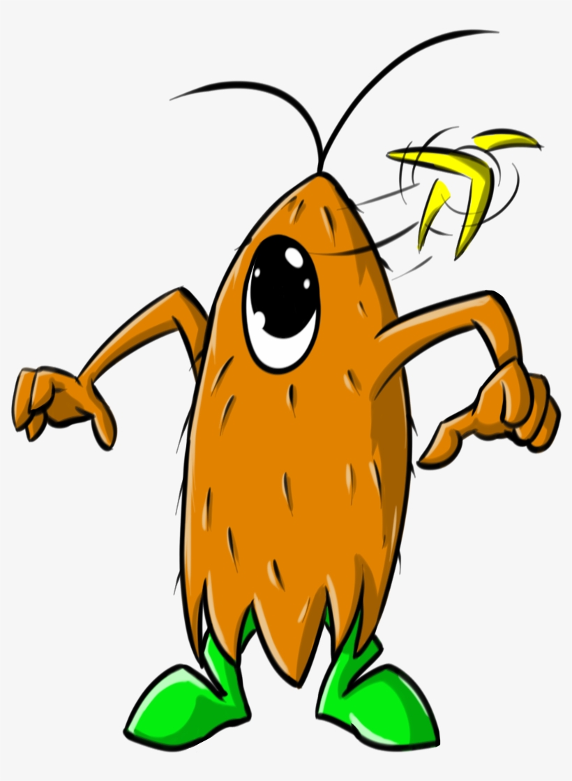 17 Am 43696 Throw[throw5] 8/24/2017, transparent png download