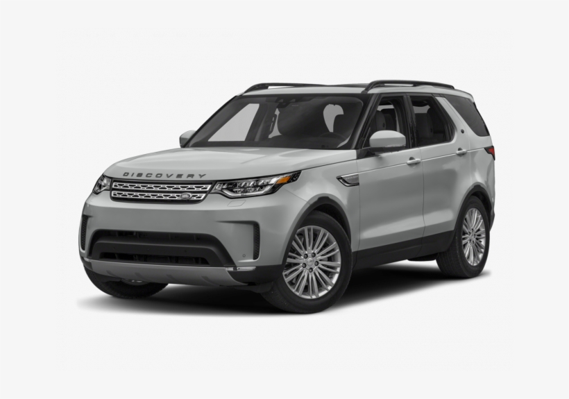 Cc 2019lrs010001 01 1280 1ac - Land Rover Discovery Car, transparent png download