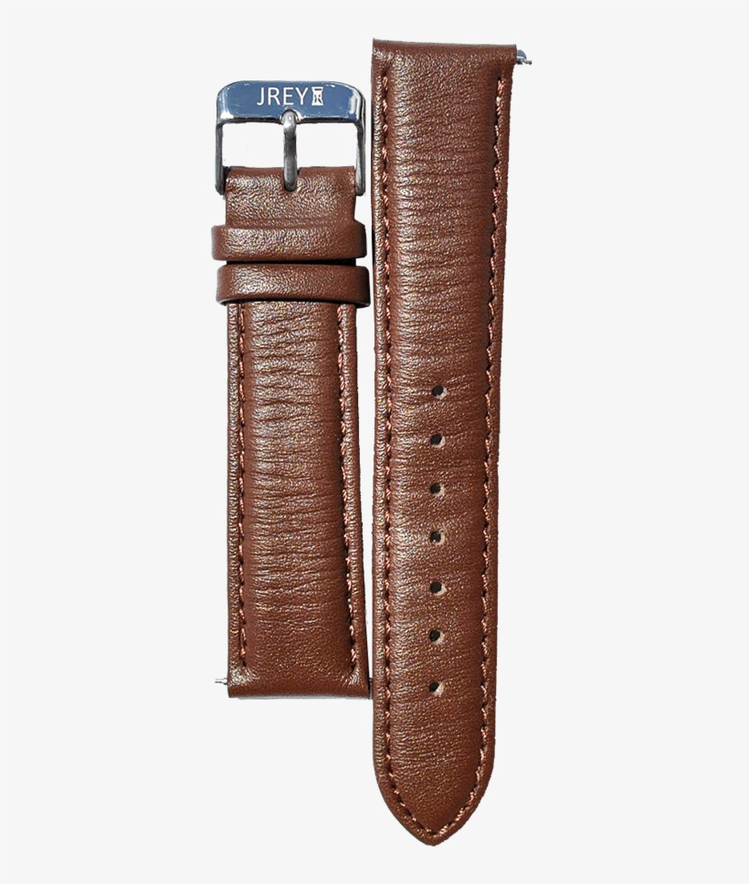 Product Description - Strap, transparent png download