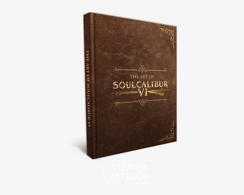 Art Book - Wallet, transparent png download