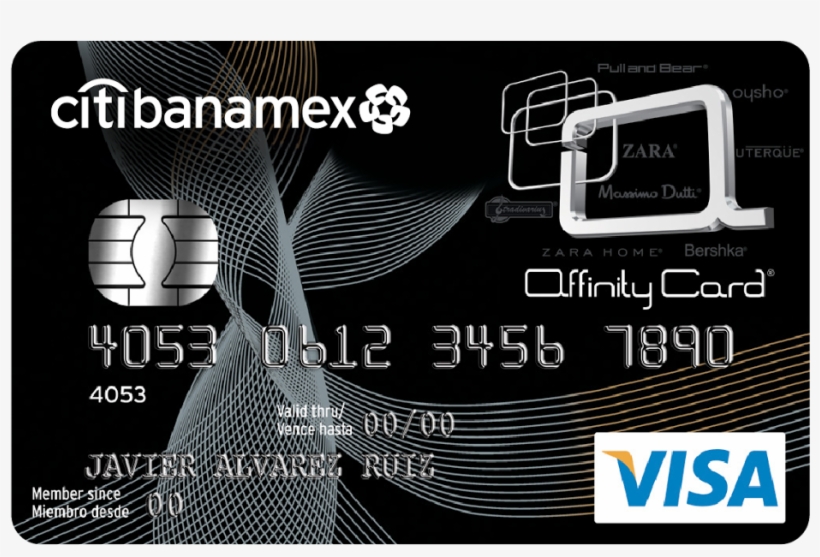 Zara Credit Card Bank Cards PNG Image Transparent PNG Free Download