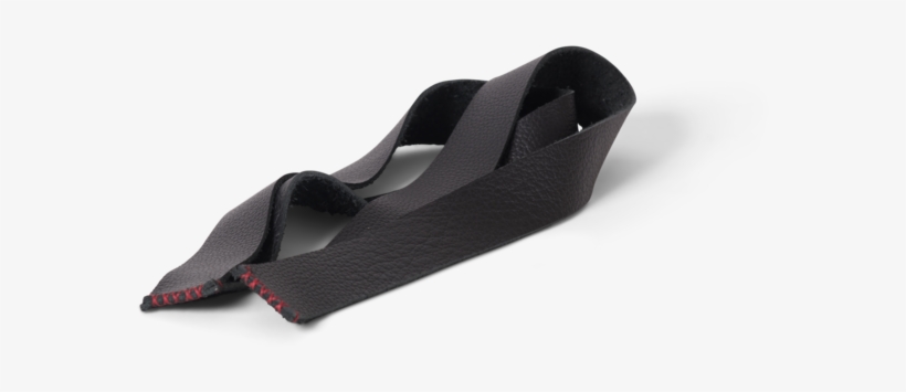 Olympicstraps - Flip-flops, transparent png download