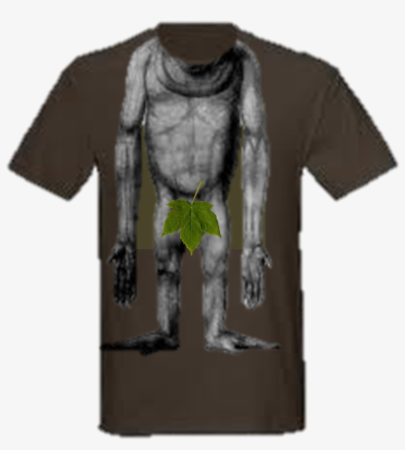 Shirt - Active Shirt, transparent png download