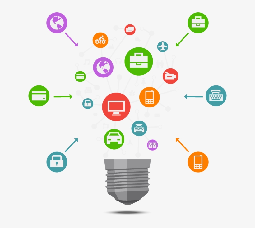 Our People Are The True Differentiators In What Helps - Crm Services, transparent png download