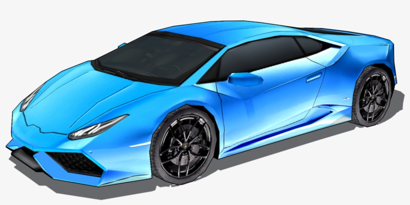 Parent Directory - Lamborghini, transparent png download
